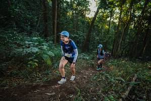 BIB: 2175
                            <button type="button" onclick="openModal(22538088)" class="btn btn-primary btn-sm float-right btn-popup" data-toggle="modal" data-target=".modal-high-quality">
                        <i class="fas fa-shopping-cart"></i> Add to Cart
                    </button>
                                            <button type="button" onclick="isThisMe(22538088, true)" class="btn btn-success btn-sm float-right btn-popup btn-isme hidden" data-toggle="tooltip" data-placement="bottom" title="นี่คือรูปของคุณใช่ไหม คลิกที่นี่เพื่อเอาเข้าอัลบั้ม">
                        <i class="fas fa-plus"></i> Add to album
                    </button>
                    <button type="button" onclick="isThisMe(22538088, false)" class="btn btn-warning btn-sm float-right btn-popup btn-isnotme hidden">
                        <i class="fas fa-ban"></i> Remove from album
                    </button>